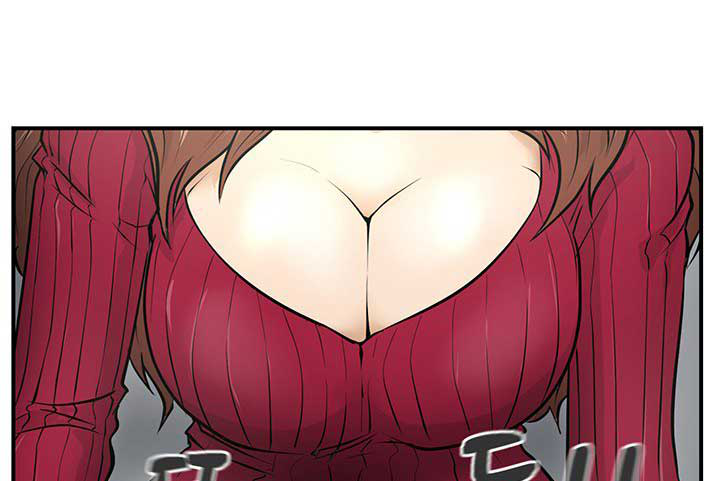 à¸­à¹ˆà¸²à¸™ Mr. Kang