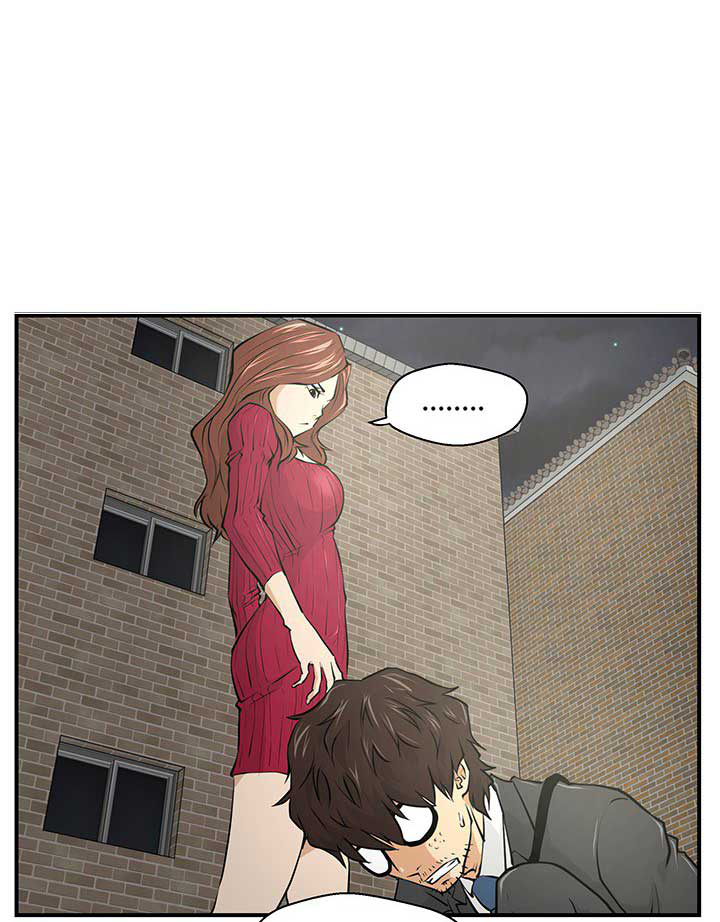 à¸­à¹ˆà¸²à¸™ Mr. Kang