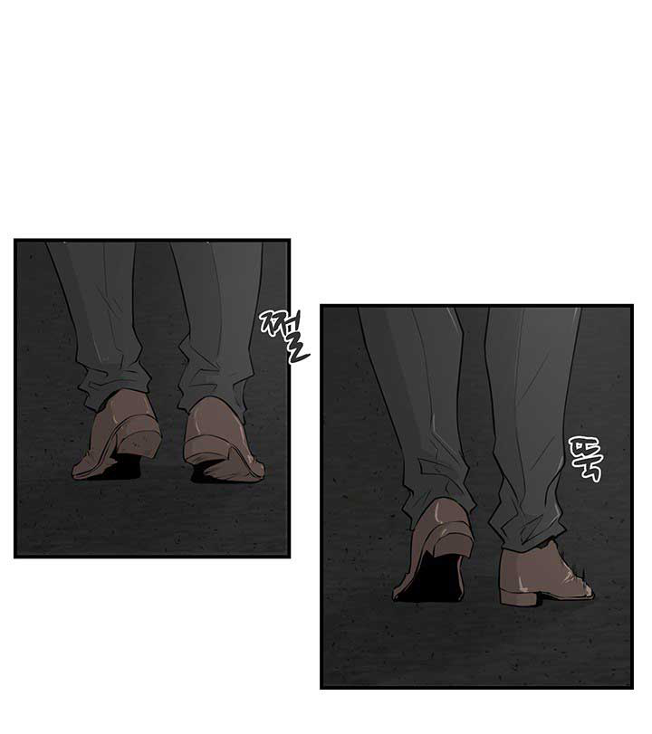 à¸­à¹ˆà¸²à¸™ Mr. Kang