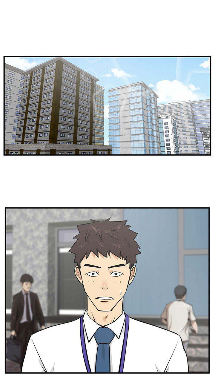 à¸­à¹ˆà¸²à¸™ Mr. Kang