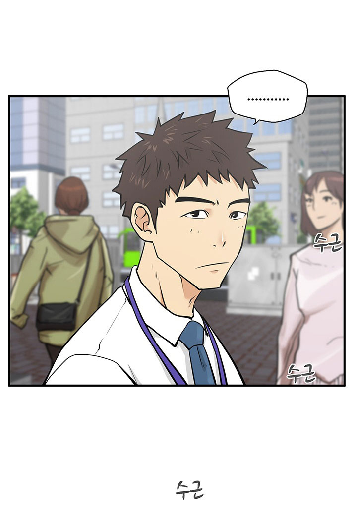 à¸­à¹ˆà¸²à¸™ Mr. Kang