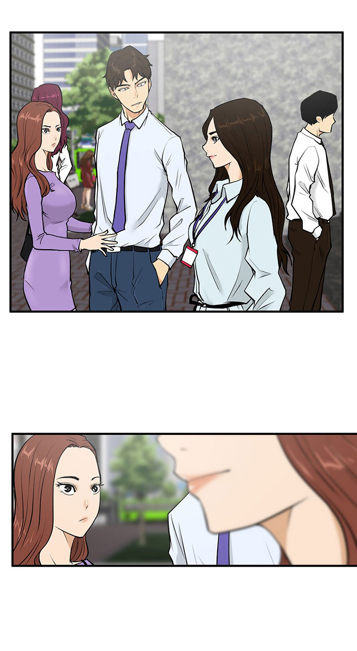 à¸­à¹ˆà¸²à¸™ Mr. Kang