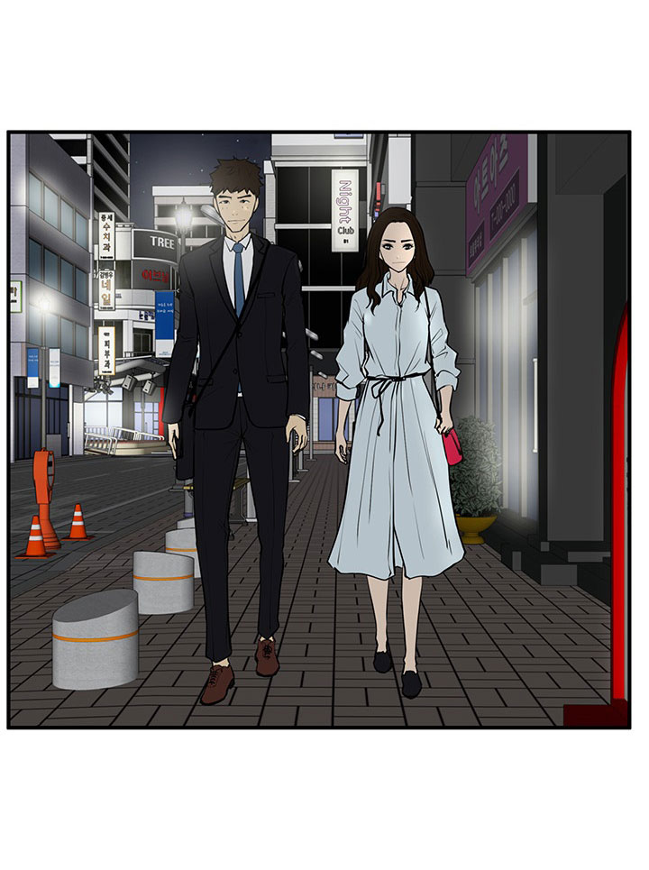 à¸­à¹ˆà¸²à¸™ Mr. Kang