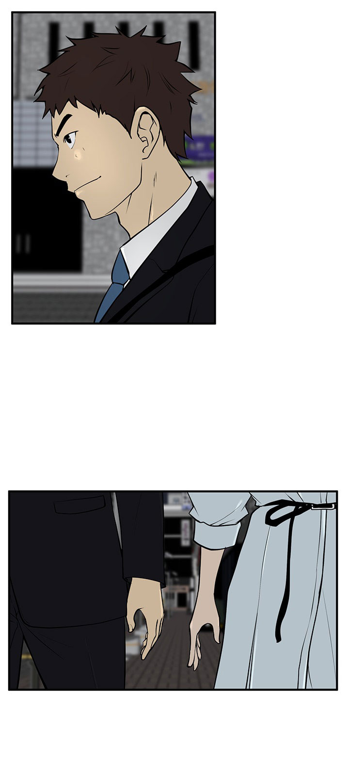 à¸­à¹ˆà¸²à¸™ Mr. Kang