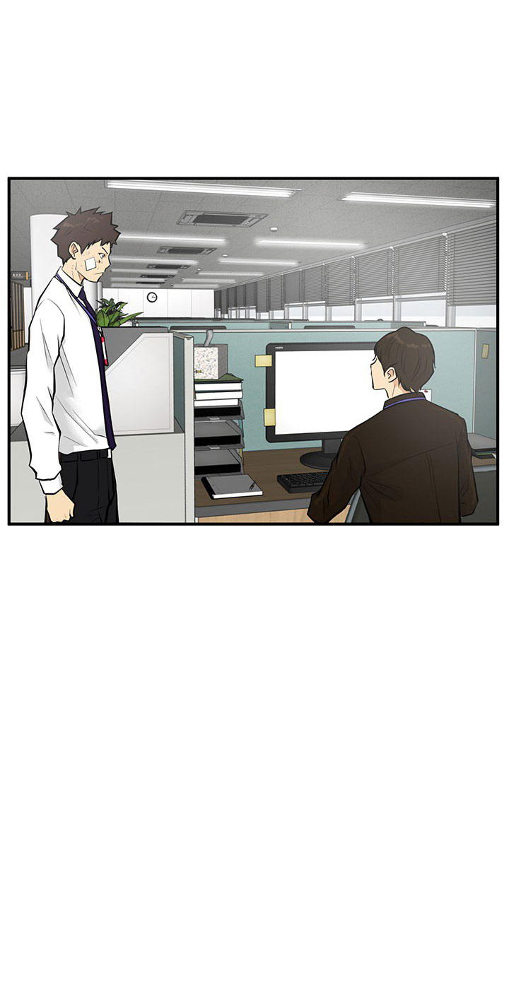 à¸­à¹ˆà¸²à¸™ Mr. Kang