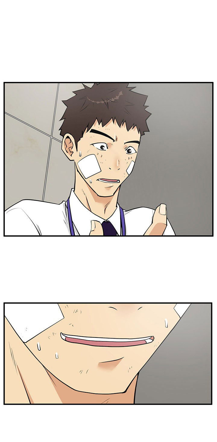 à¸­à¹ˆà¸²à¸™ Mr. Kang