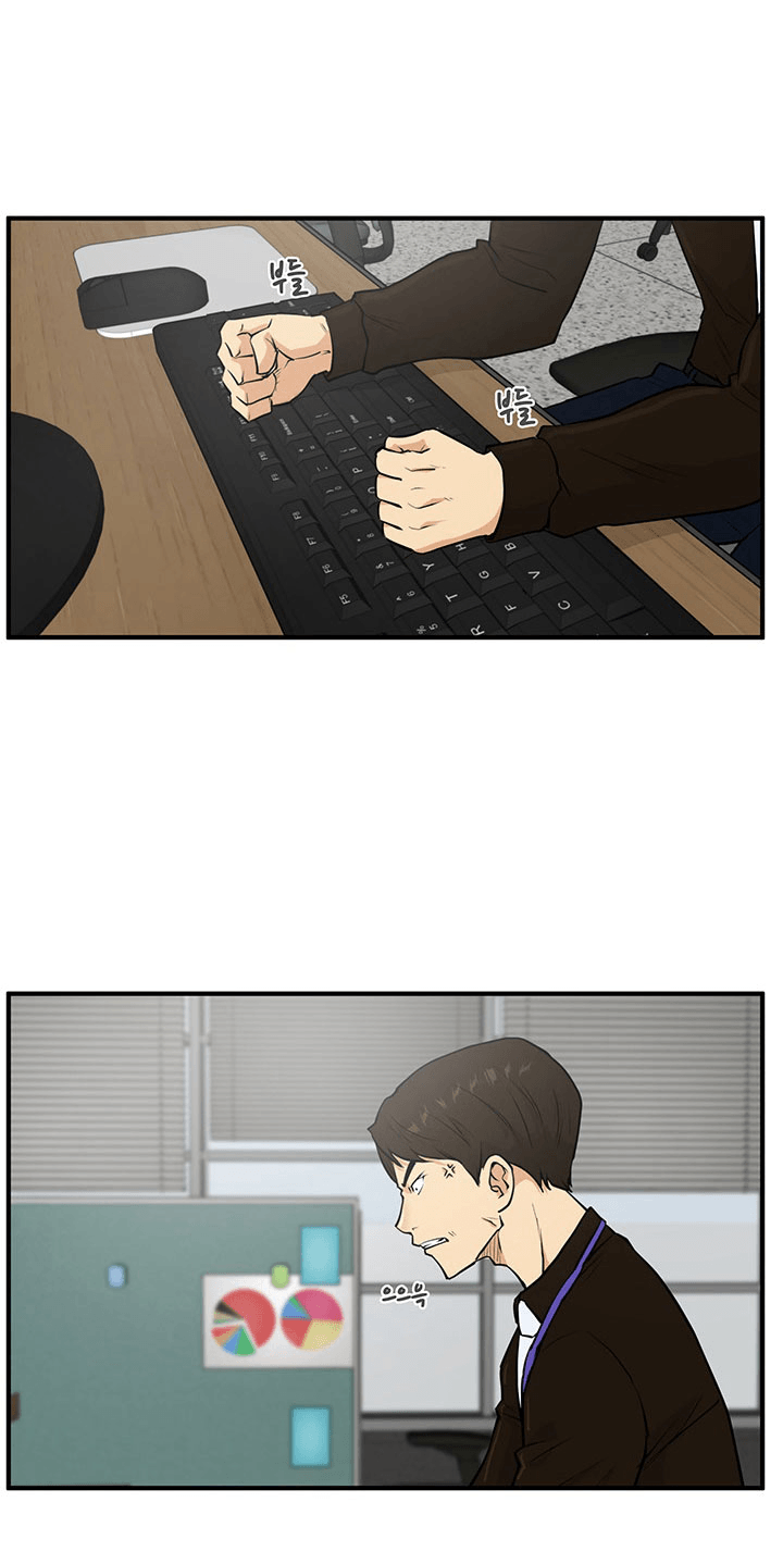 à¸­à¹ˆà¸²à¸™ Mr. Kang