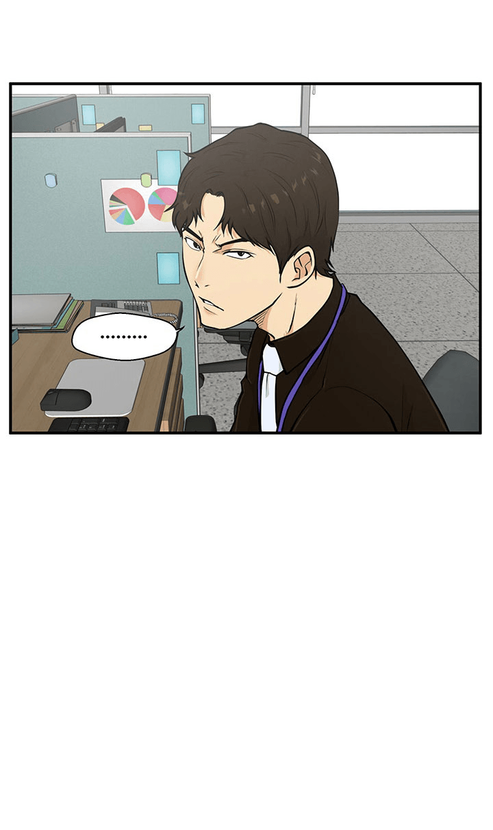 à¸­à¹ˆà¸²à¸™ Mr. Kang