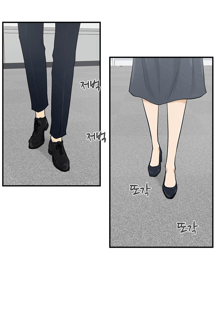 à¸­à¹ˆà¸²à¸™ Mr. Kang