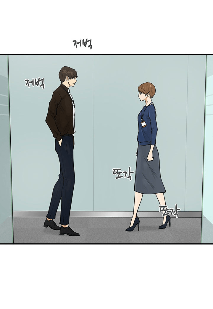à¸­à¹ˆà¸²à¸™ Mr. Kang