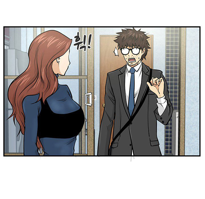 à¸­à¹ˆà¸²à¸™ Mr. Kang