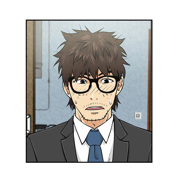 à¸­à¹ˆà¸²à¸™ Mr. Kang