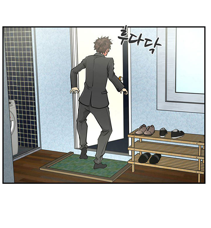 à¸­à¹ˆà¸²à¸™ Mr. Kang