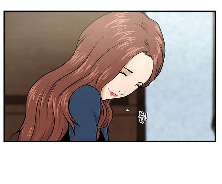 à¸­à¹ˆà¸²à¸™ Mr. Kang