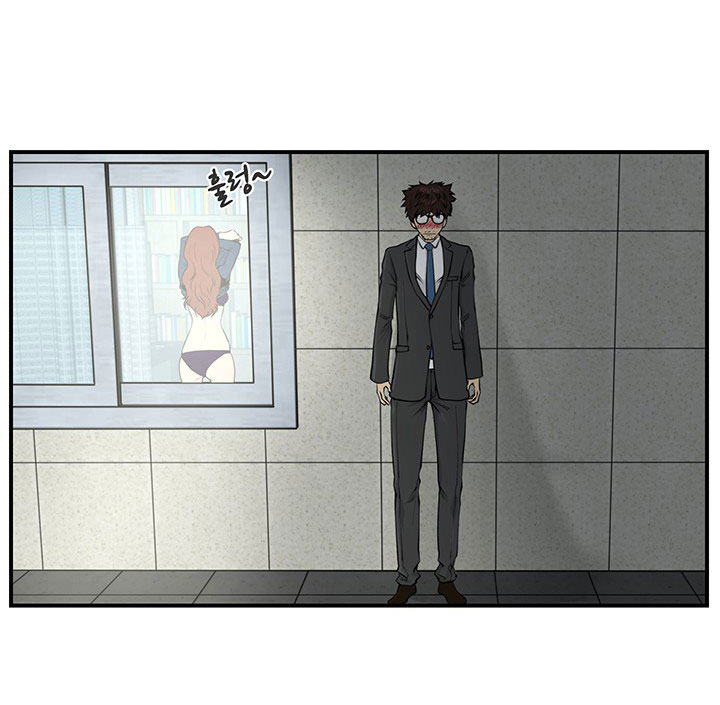 à¸­à¹ˆà¸²à¸™ Mr. Kang