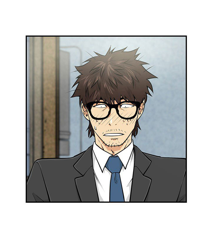 à¸­à¹ˆà¸²à¸™ Mr. Kang