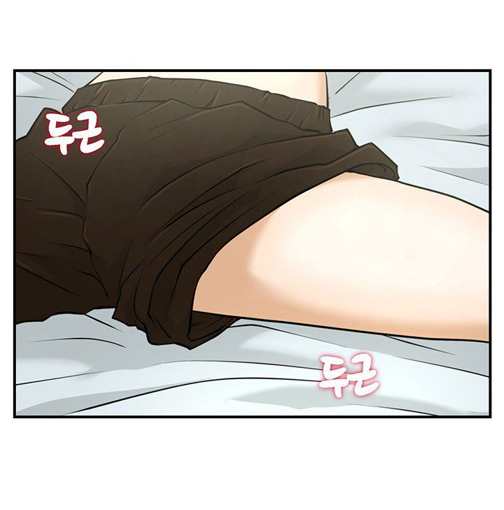 à¸­à¹ˆà¸²à¸™ Mr. Kang