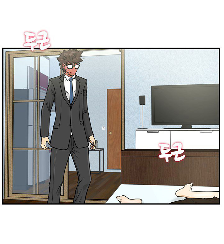 à¸­à¹ˆà¸²à¸™ Mr. Kang