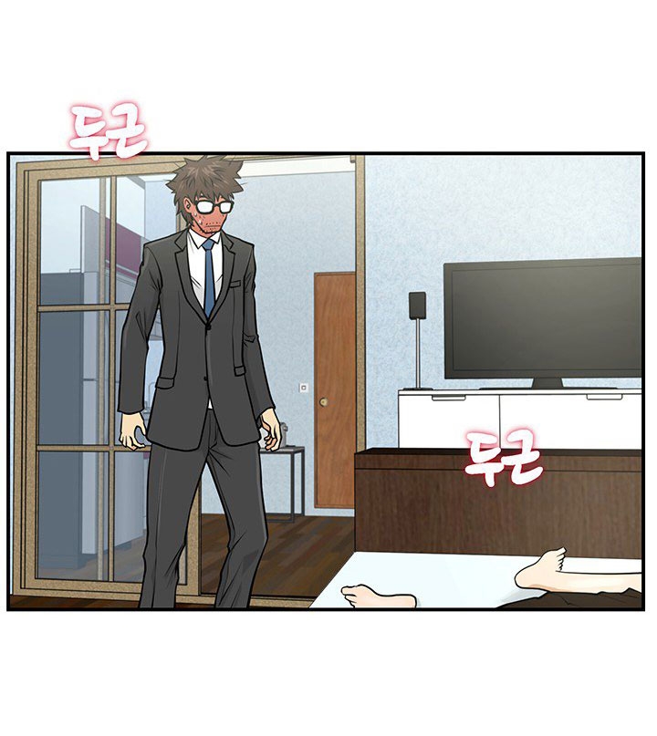 à¸­à¹ˆà¸²à¸™ Mr. Kang
