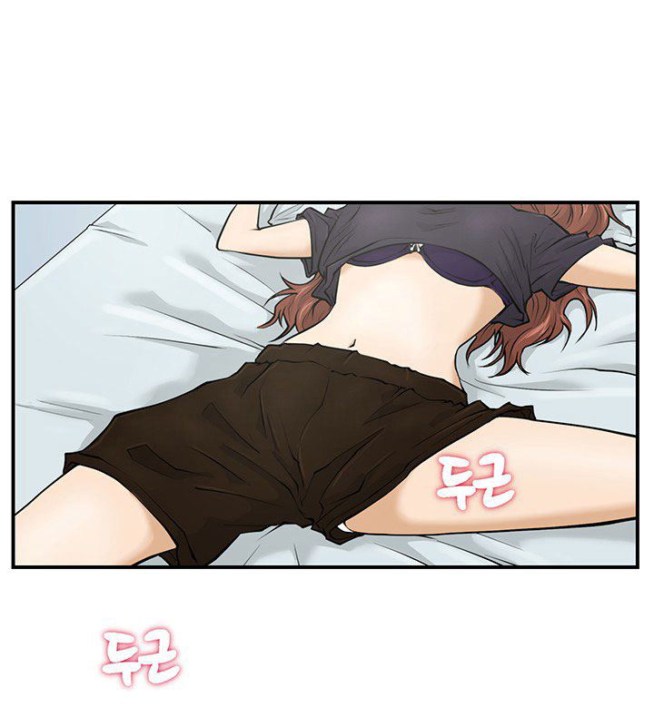 à¸­à¹ˆà¸²à¸™ Mr. Kang
