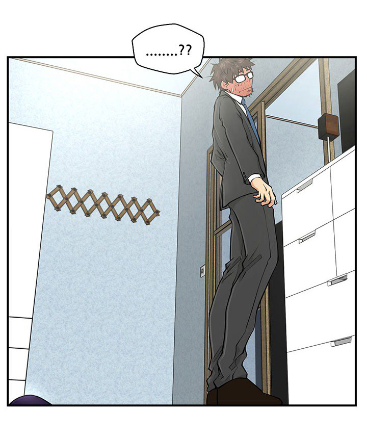 à¸­à¹ˆà¸²à¸™ Mr. Kang