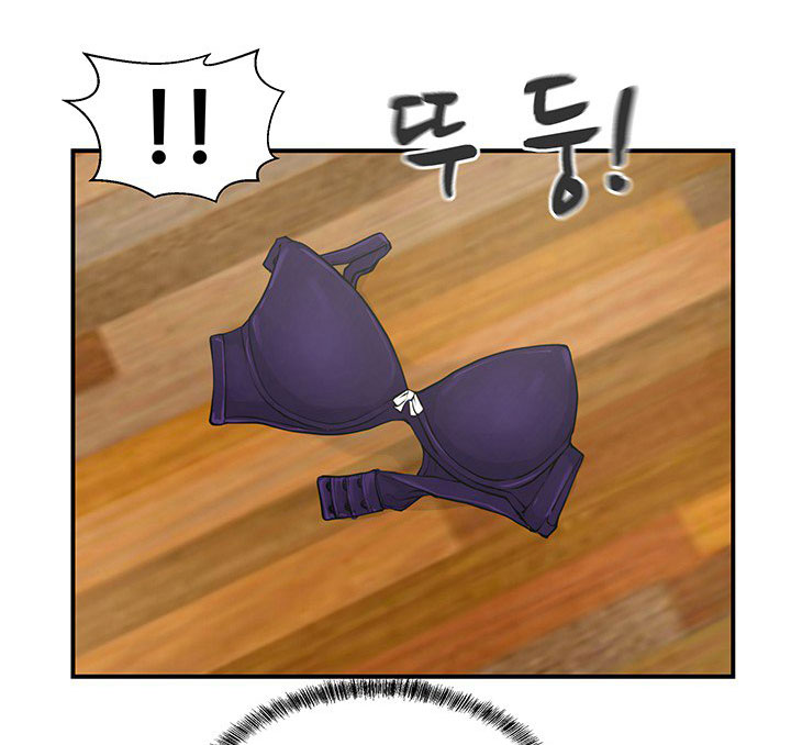 à¸­à¹ˆà¸²à¸™ Mr. Kang