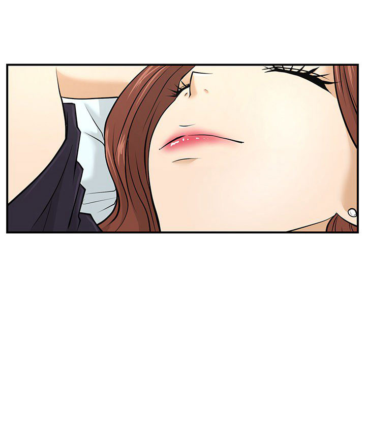 à¸­à¹ˆà¸²à¸™ Mr. Kang