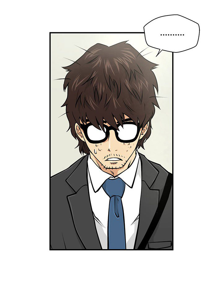 à¸­à¹ˆà¸²à¸™ Mr. Kang