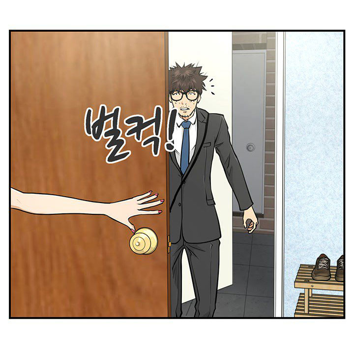 à¸­à¹ˆà¸²à¸™ Mr. Kang