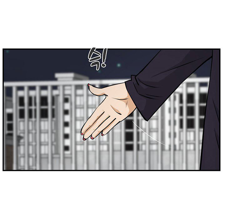 à¸­à¹ˆà¸²à¸™ Mr. Kang