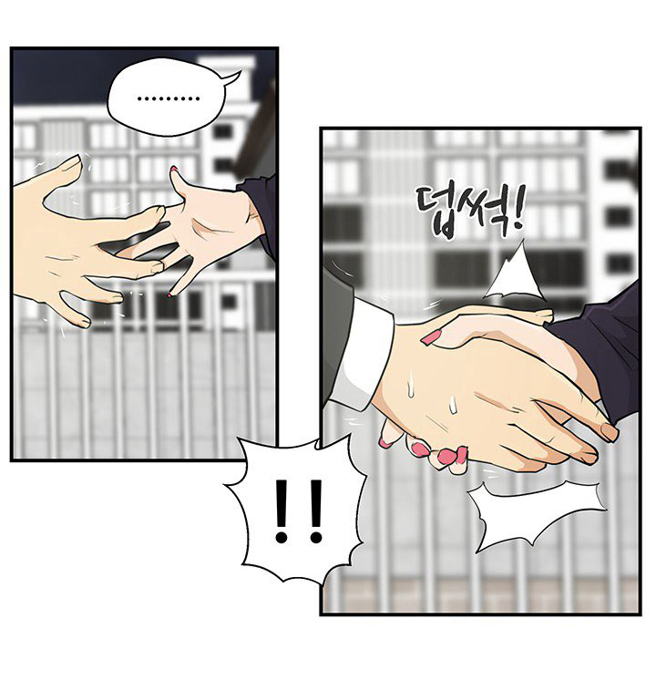 à¸­à¹ˆà¸²à¸™ Mr. Kang