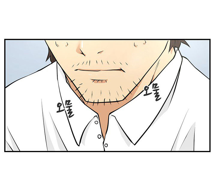 à¸­à¹ˆà¸²à¸™ Mr. Kang
