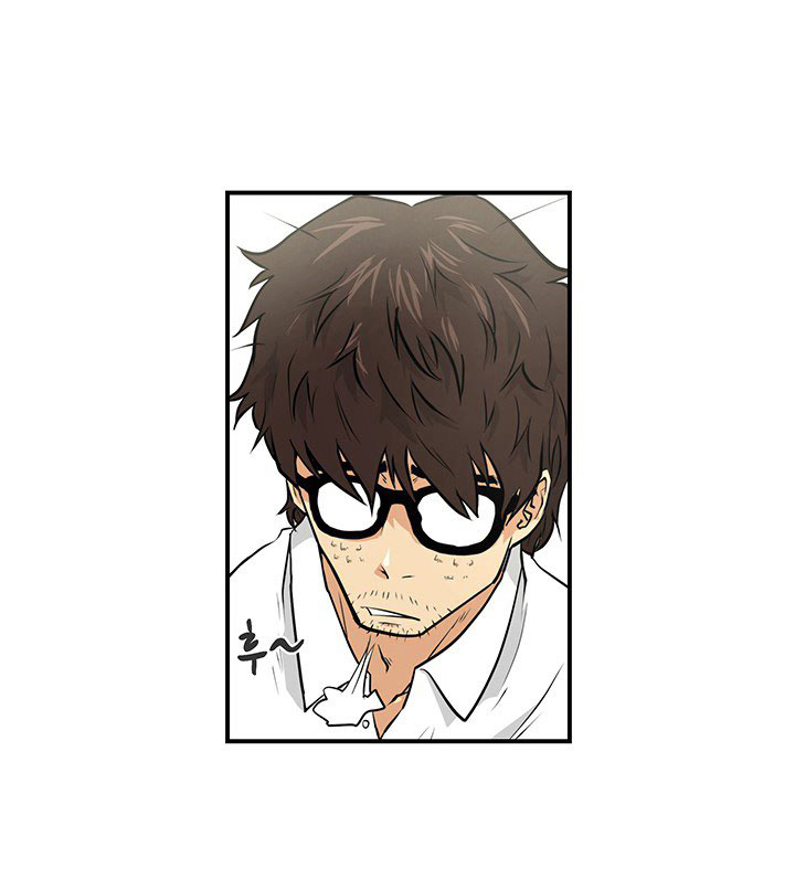 à¸­à¹ˆà¸²à¸™ Mr. Kang