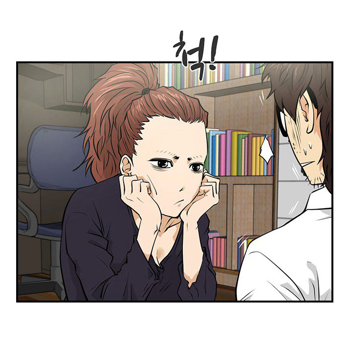 à¸­à¹ˆà¸²à¸™ Mr. Kang