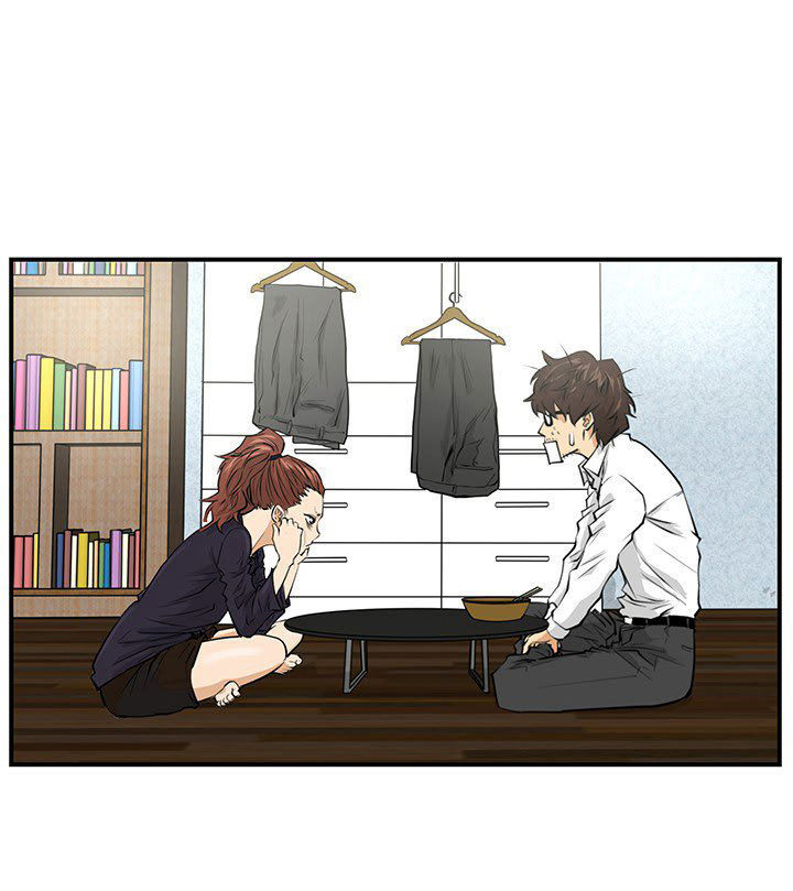 à¸­à¹ˆà¸²à¸™ Mr. Kang