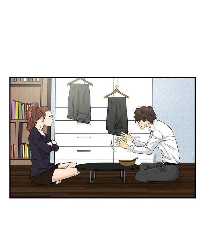à¸­à¹ˆà¸²à¸™ Mr. Kang