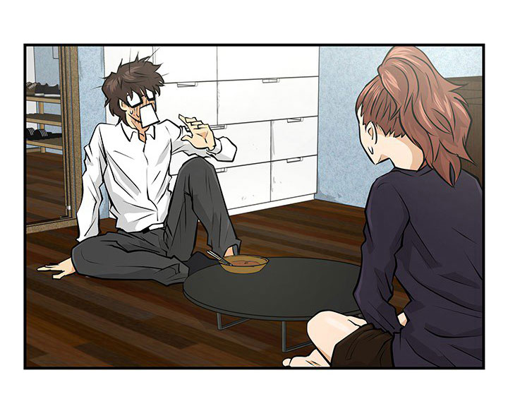 à¸­à¹ˆà¸²à¸™ Mr. Kang