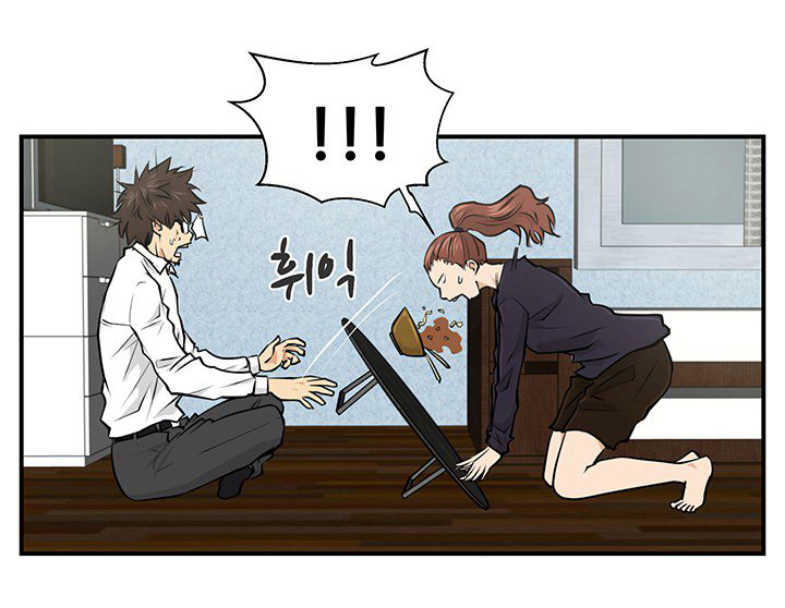à¸­à¹ˆà¸²à¸™ Mr. Kang