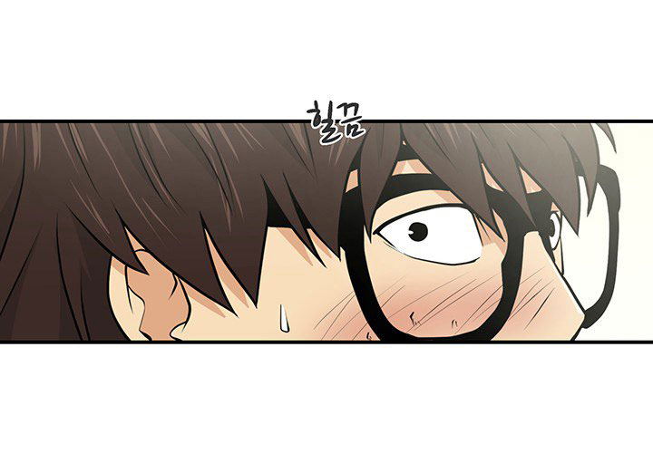 à¸­à¹ˆà¸²à¸™ Mr. Kang