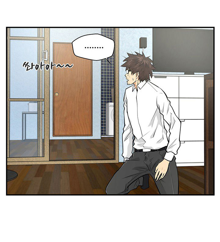 à¸­à¹ˆà¸²à¸™ Mr. Kang