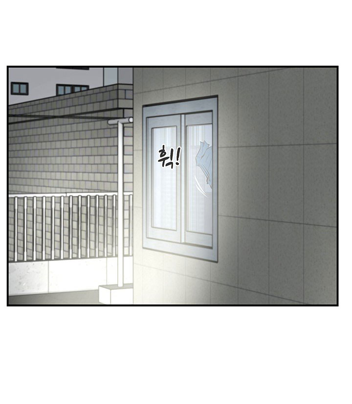 à¸­à¹ˆà¸²à¸™ Mr. Kang