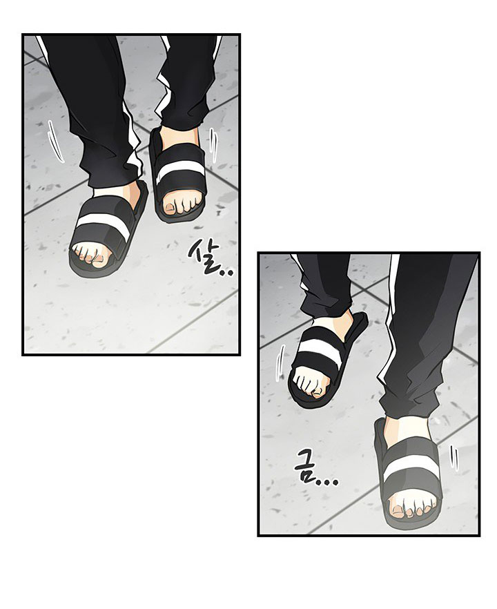 à¸­à¹ˆà¸²à¸™ Mr. Kang