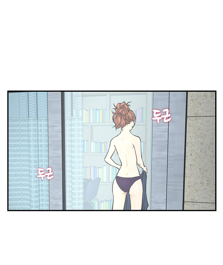 à¸­à¹ˆà¸²à¸™ Mr. Kang