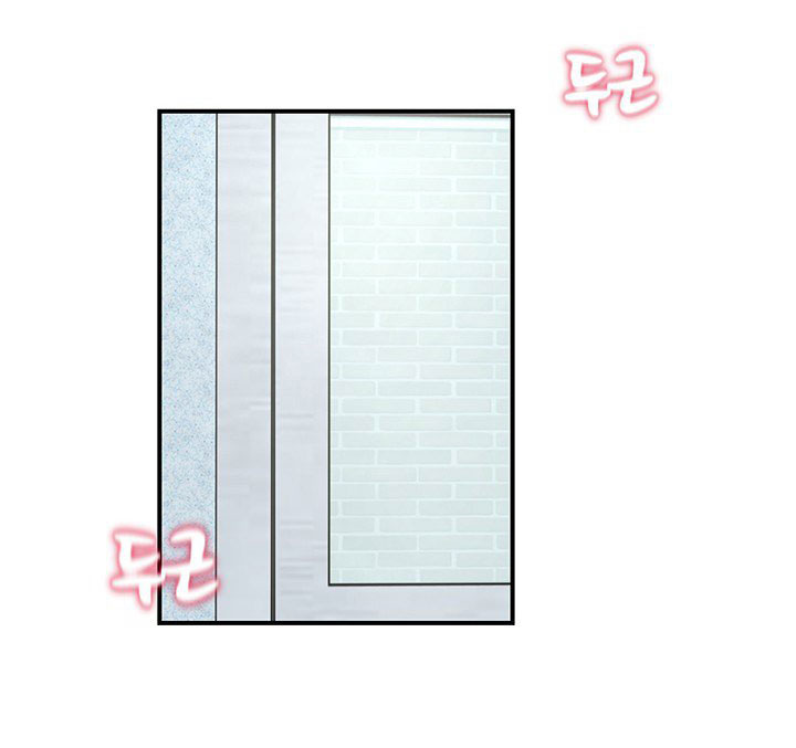 à¸­à¹ˆà¸²à¸™ Mr. Kang