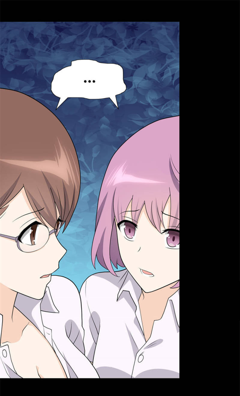 เธญเนเธฒเธ My Girlfriend is a Zombie