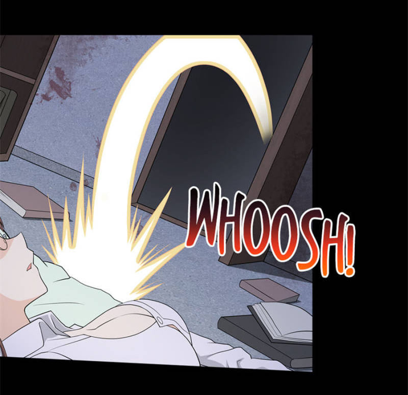 เธญเนเธฒเธ My Girlfriend is a Zombie