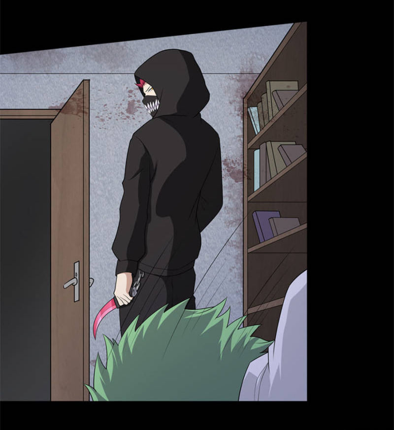 เธญเนเธฒเธ My Girlfriend is a Zombie
