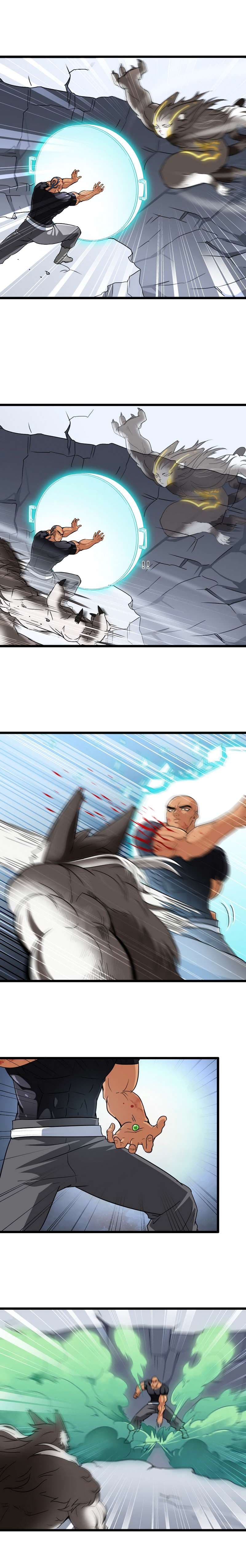 เธญเนเธฒเธ My Wife Is a Demon Queen