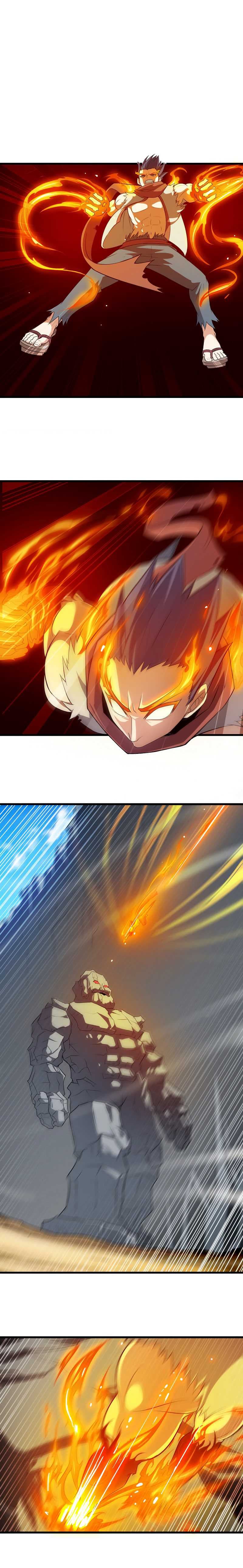 เธญเนเธฒเธ My Wife Is a Demon Queen