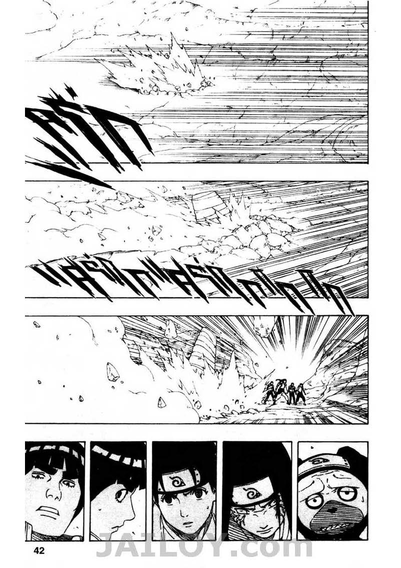 Ã Â¸Â­Ã Â¹Ë†Ã Â¸Â²Ã Â¸â„¢Ã Â¸â„¢Ã Â¸Â²Ã Â¸Â£Ã Â¸Â¹Ã Â¹â€šÃ Â¸â€¢Ã Â¸Â°